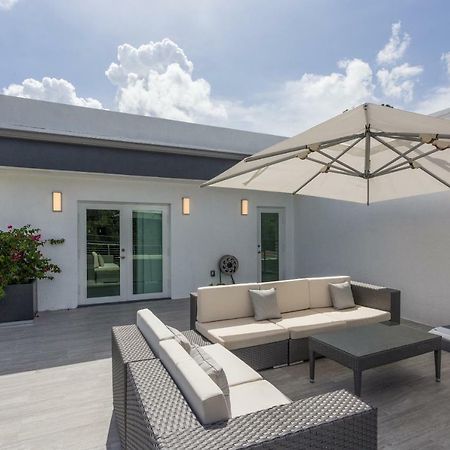 Casa Hermes Wilton Manor - Gay Guesthouse Wilton Manors Exterior photo